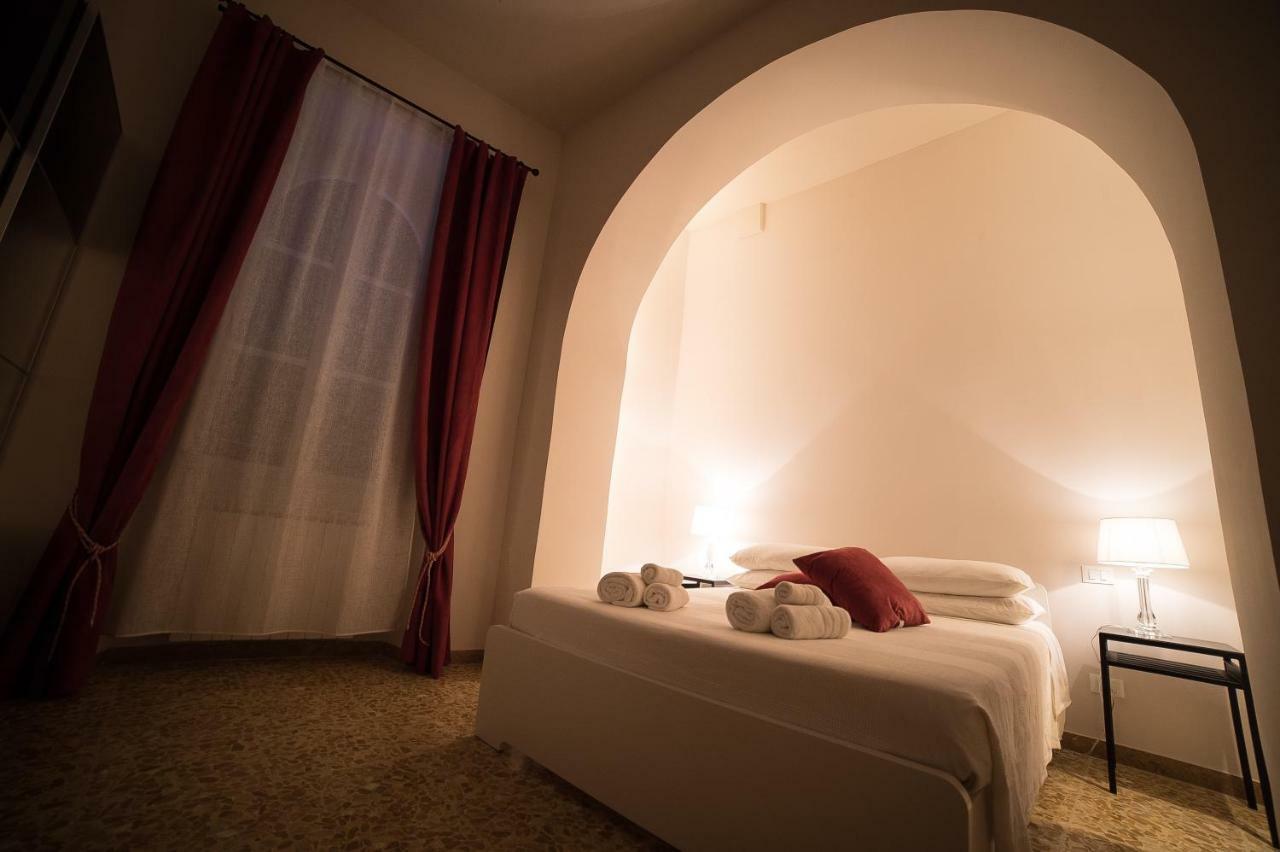 Modern Apartments Palestrina Exterior foto
