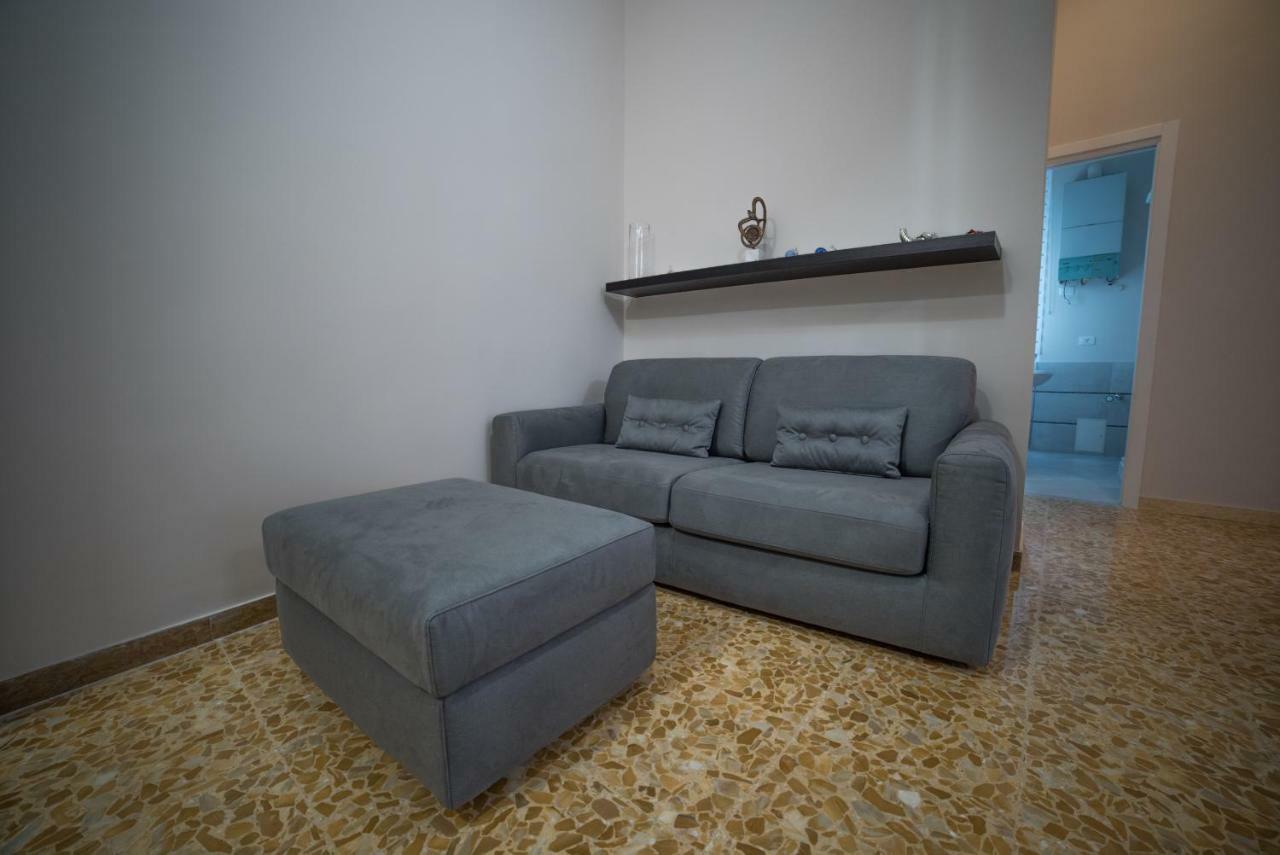 Modern Apartments Palestrina Exterior foto